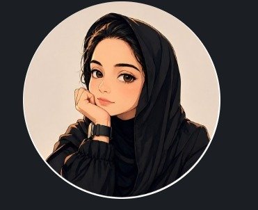 Hira Abdul Samad - Content Creator at Dar e Sahulat